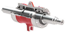 Bearing Assembly