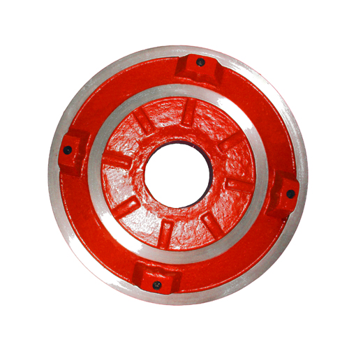FPL Insert