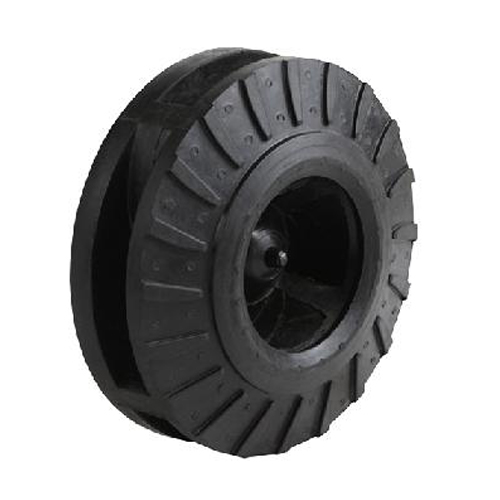 Impeller(Rubber)