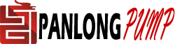 Hebei Panlong Technology Co.,Ltd